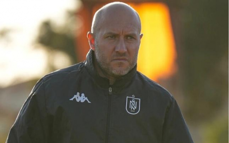 samir-abbasov-istefa-movzusuna-aydinliq-getirib