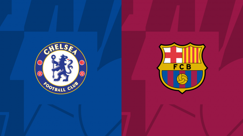 chelsi-barselona-dushergelerdeki-veziyyet