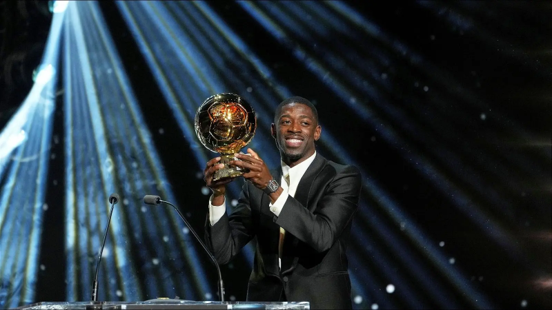 dembele-butun-bunlar-mende-mueyyen-bir-mental-guc-formalashdirdi