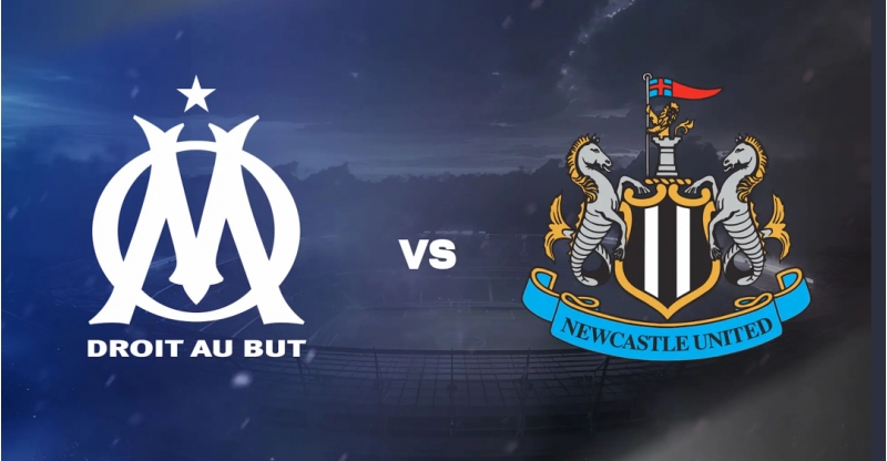 marsel-nyukaslla-gorushe-itkilerle-chixacaq