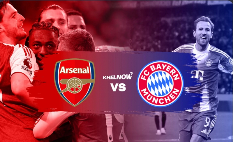 arsenal-bavariya-heyetlerdeki-son-durum