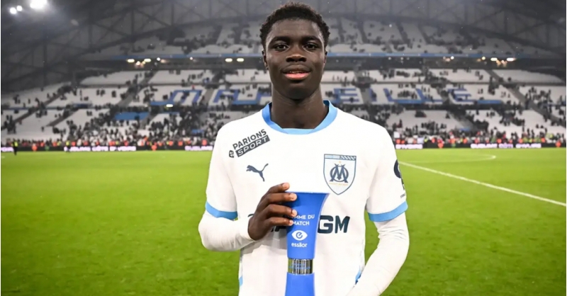 chelsi-ve-arsenal-transfer-yarishina-girib-2