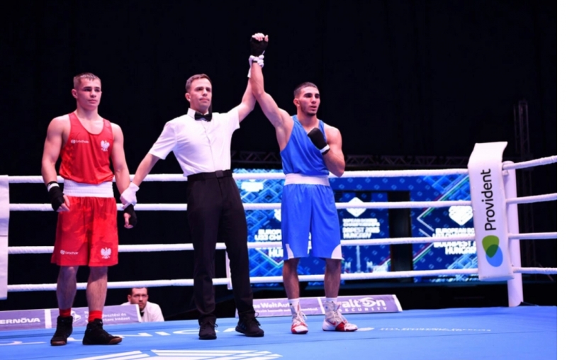 azerbaycan-bokschusu-dogum-gununde-avropa-chempionatinin-yarimfinalina-vesiqe-qazanib