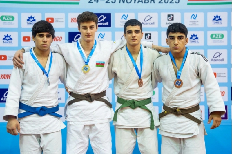 cudo-uzre-u-17-yeniyetmeler-arasinda-liqa-yarishina-yekun-vurulub