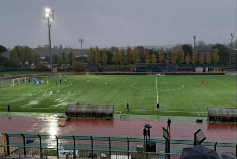 qarabag-napoliye-meglub-oldu