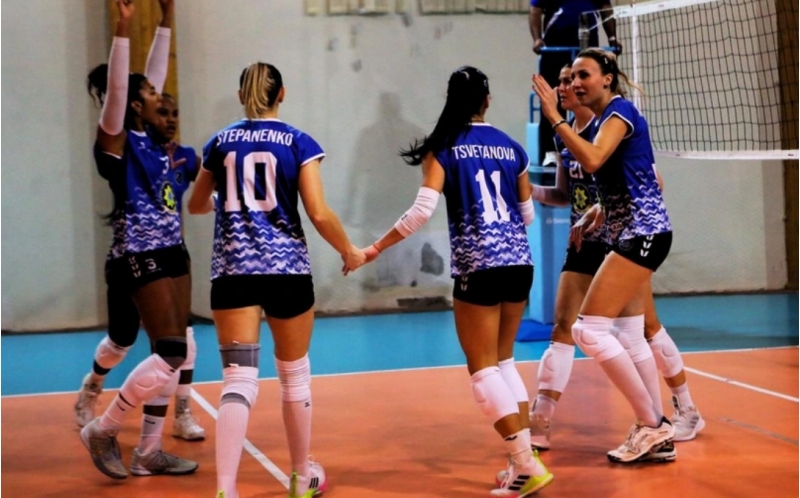 azerbaycan-yuksek-liqasinda-iv-turun-novbeti-oyunu-kechirilib