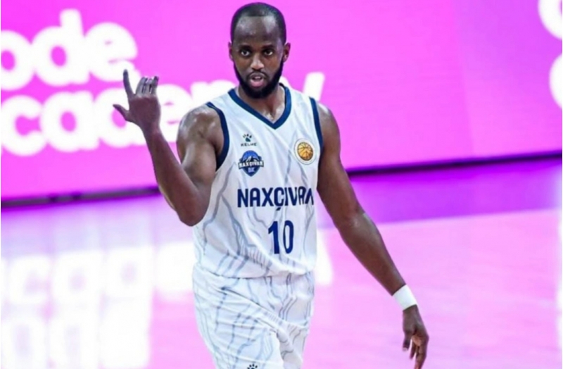 qubadan-yeni-transfer-4