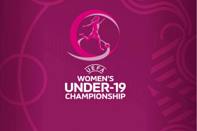 azerbaycan-millisi-sloveniya-ile-qarshilashib