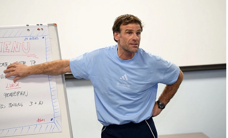 bakida-uefa-nin-a-kateqoriyali-meshqchi-kursunun-iii-merhelesi-kechirilir