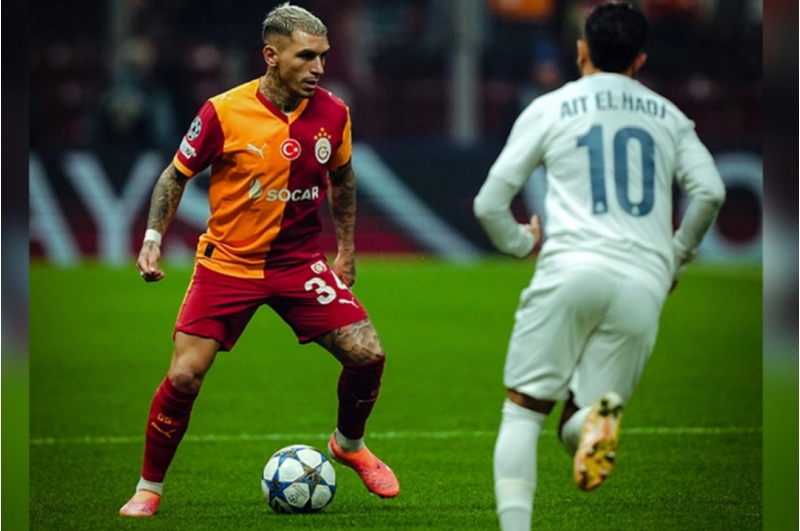 qalatasaray-yuniona-uduzdu