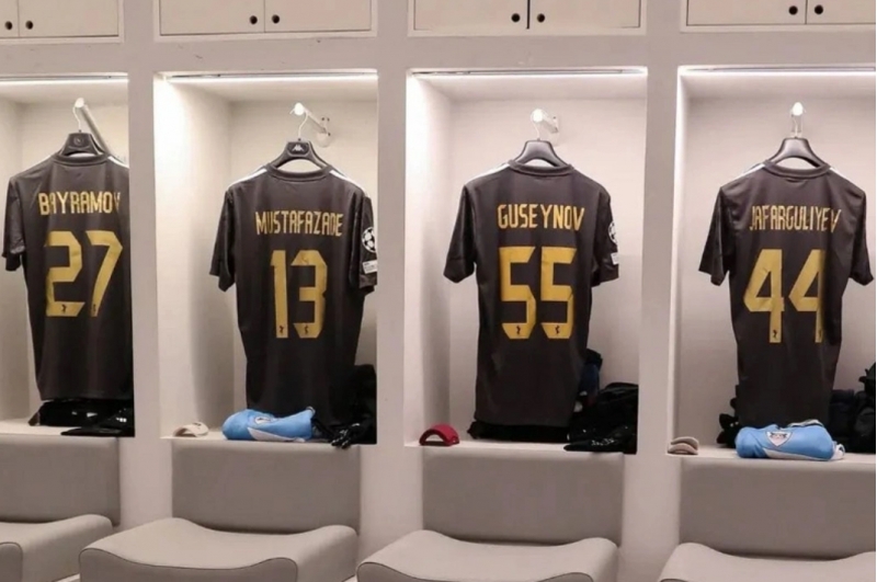 napoli-ve-qarabag-komandalarinin-start-heyetleri-achiqlanib