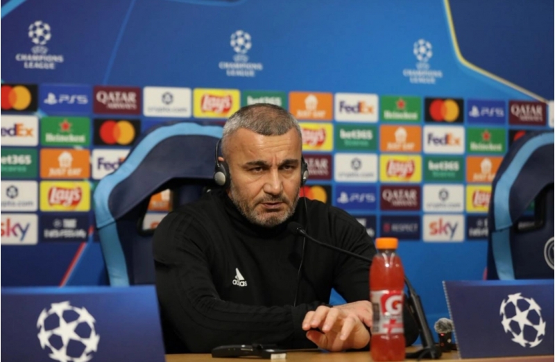 qurban-qurbanov-futbolchularim-chekinmeden-sona-qeder-mubarize-apardilar