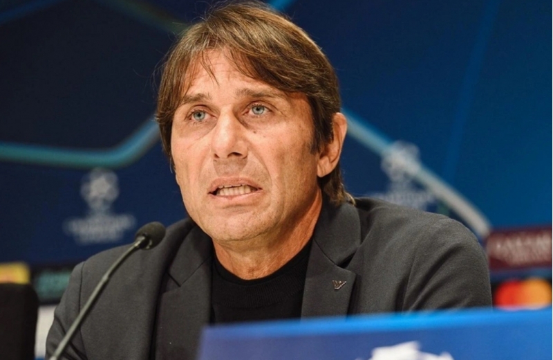 antonio-konteqarshimizda-chox-mesuliyyetli-komanda-var-idi