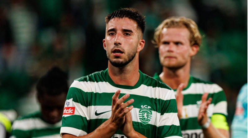 liverpul-portuqaliyali-futbolchunun-xidmetinde-maraqlidir