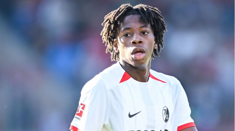 napoliden-yeni-hemle