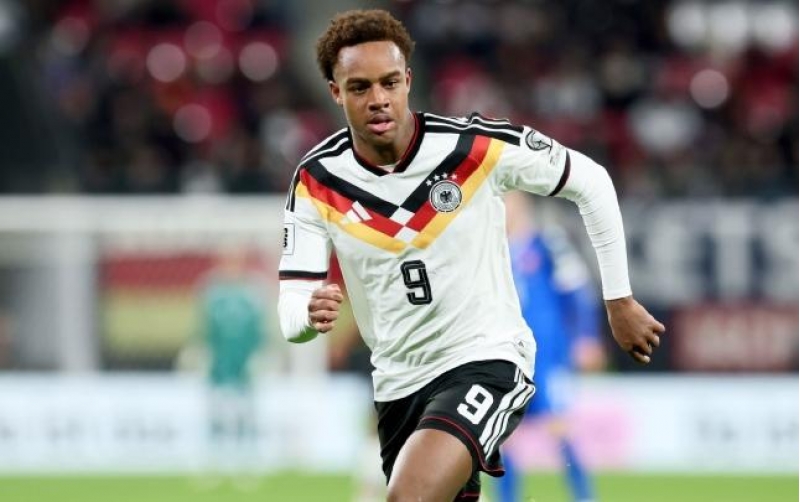 assan-uedraoqo-leypsiqden-ayrilir