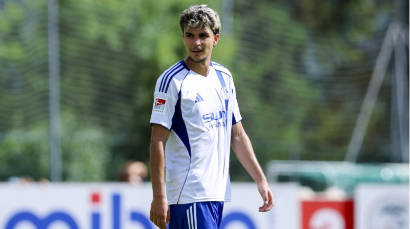 qalatasaray-roma-ile-yarishir