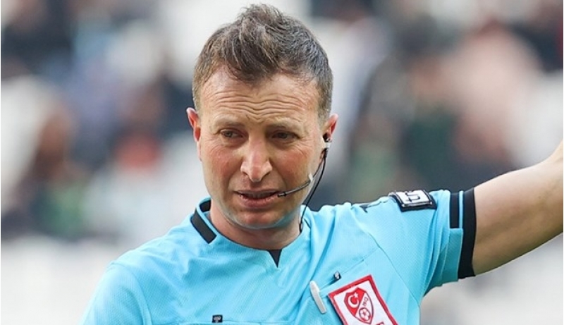 derbinin-hakimi-achiqlandi