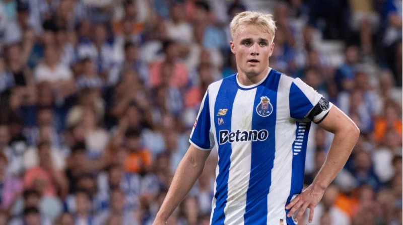 portonun-genc-futbolchusu-ingiltere-nehenginin-radarina-dushub