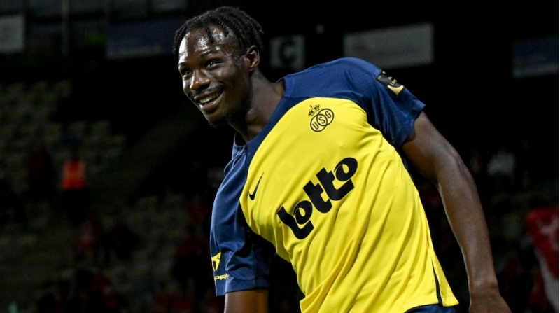 vest-hem-yunaytedden-20-milyon-avroluq-transfer