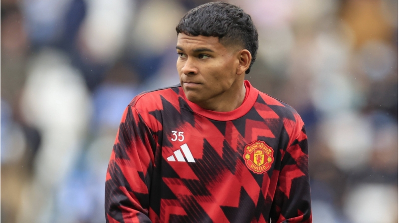 manchester-yunayted-nitsaya-elchi-dushub