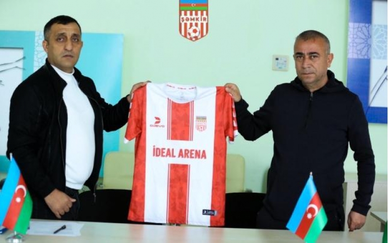 rasim-eliyev-shemkirin-yeni-bash-meshqchisi-olub