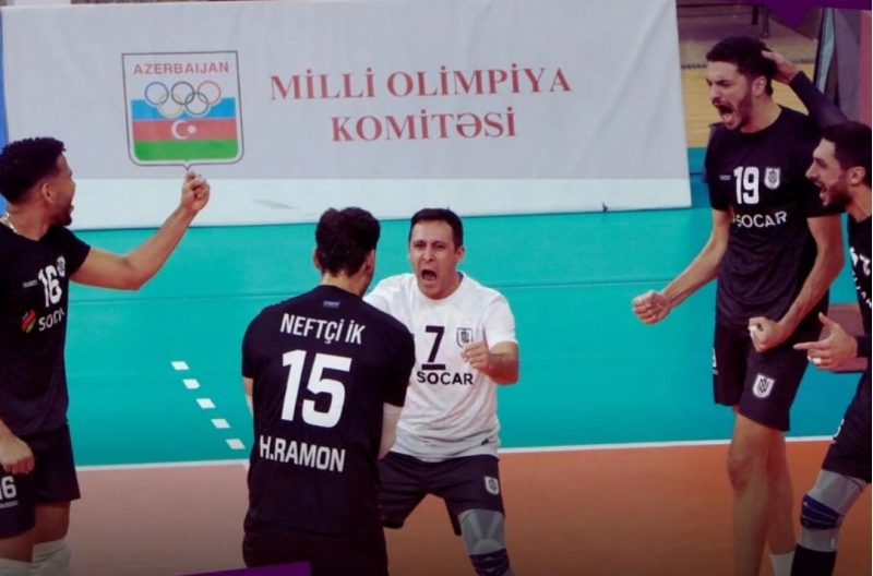 ordu-ve-neftchi-qelebe-qazanib