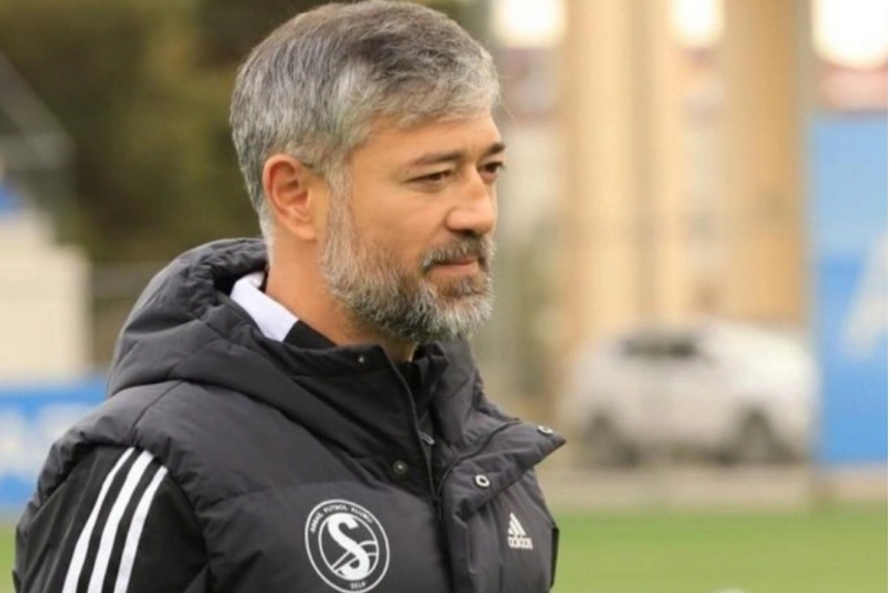 sebail-bash-meshqchisi-elvin-memmedovla-yollarini-ayirib