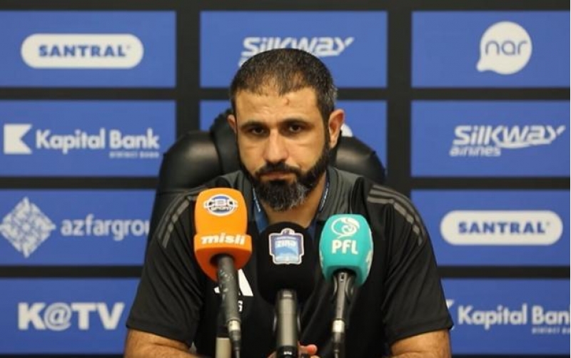 reshad-sadiqovu-narahat-eden-meqam