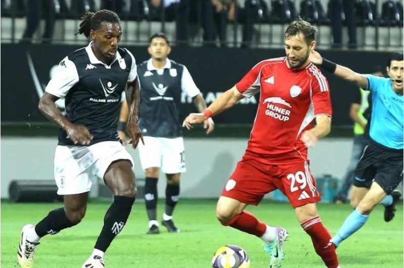 turan-tovuz-neftchi-heyetler-achiqlandi-2