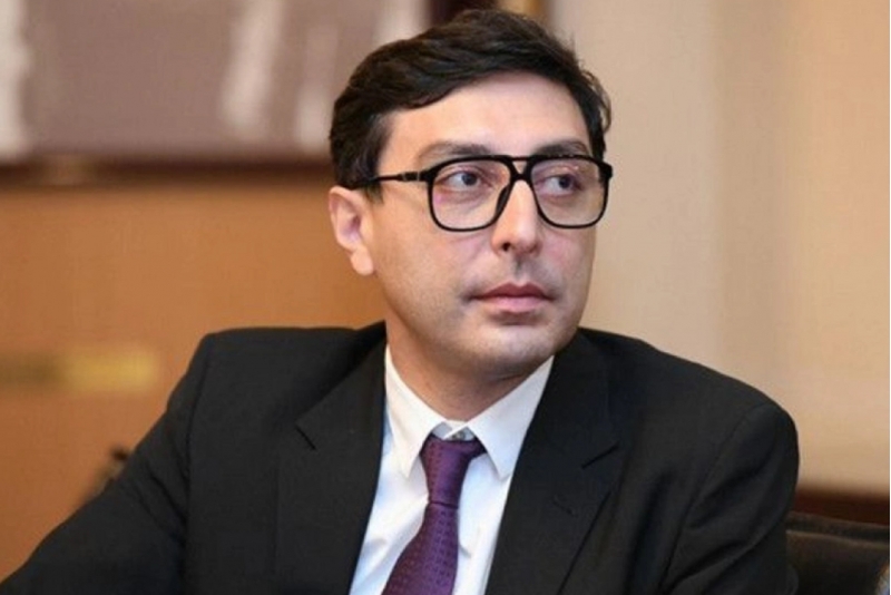 ferid-qayibov-yeniden-avropa-gimnastikasinin-prezidenti-sechilib