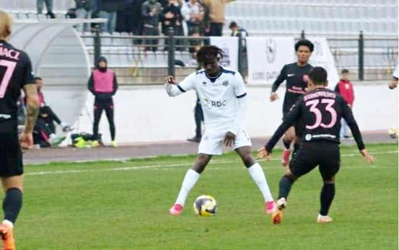 qarabag-bu-gun-karvan-yevlaxla-uz-uze-gelecek-2