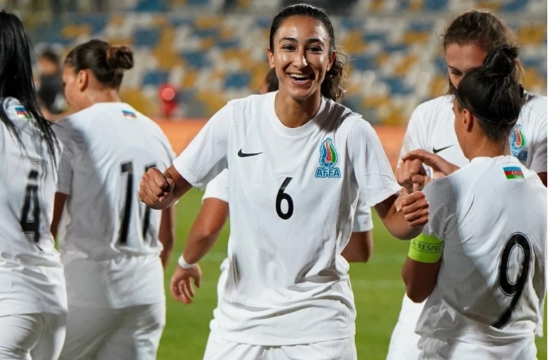 azerbaycan-millisi-malaziyani-meglub-etdi