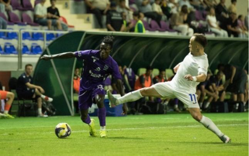 sumqayit-shamaxini-meglub-etdi-qebele-araz-naxchivana-qarshi