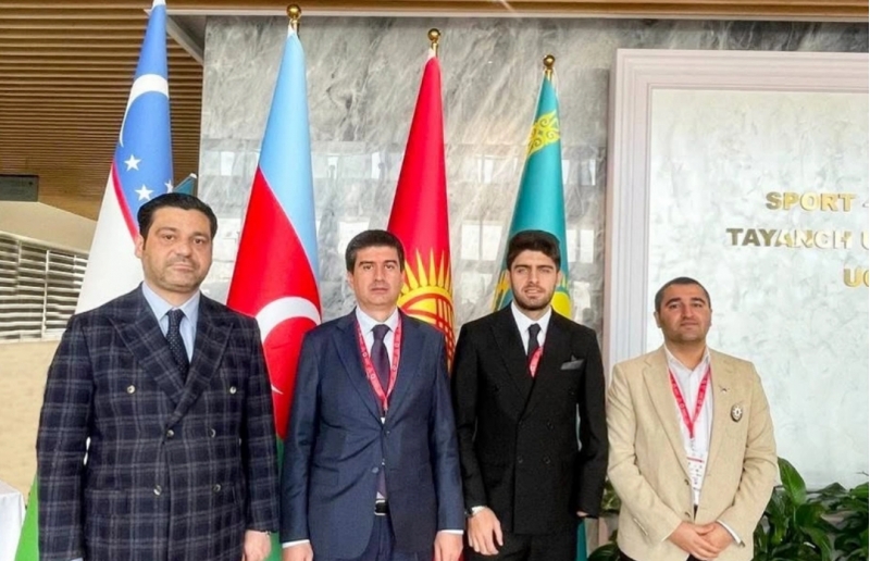 milli-paralimpiya-komitesi-ozbekistanda-kechirilen-beynelxalq-festivalda-temsil-olunub