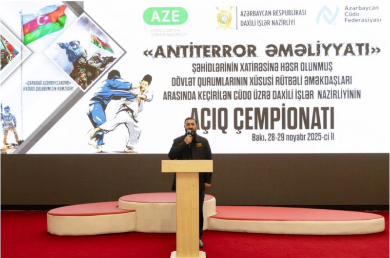 shehidlerin-xatiresine-hesr-olunan-cudo-uzre-achiq-chempionat-kechirilib