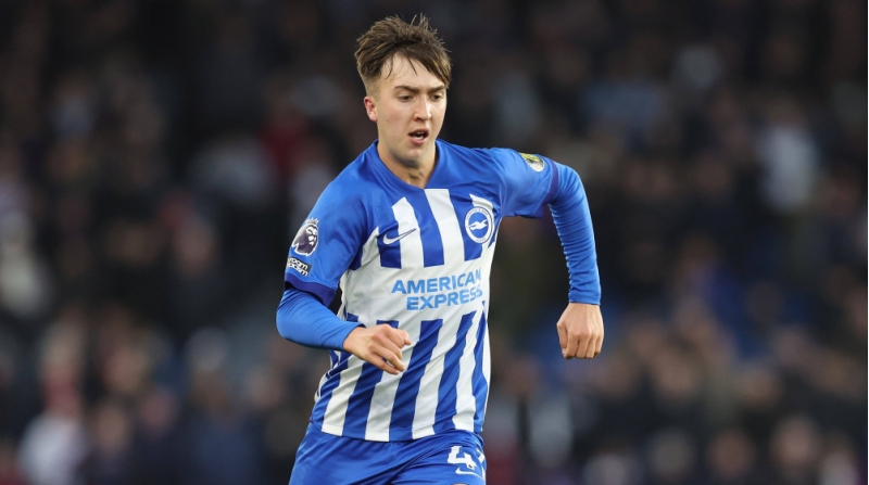 brayton-futbolchusunu-nottingeme-satmayacaq