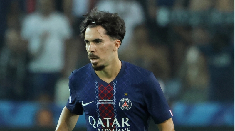 liverpulun-vitinya-arzusu