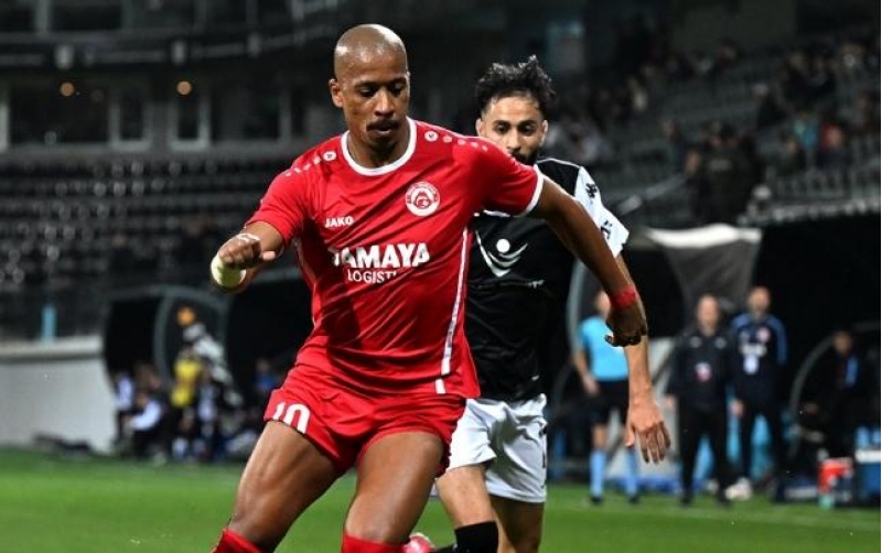 felipe-santos-azerbaycan-premyer-liqasinda-100-cu-oyununu-kechirib