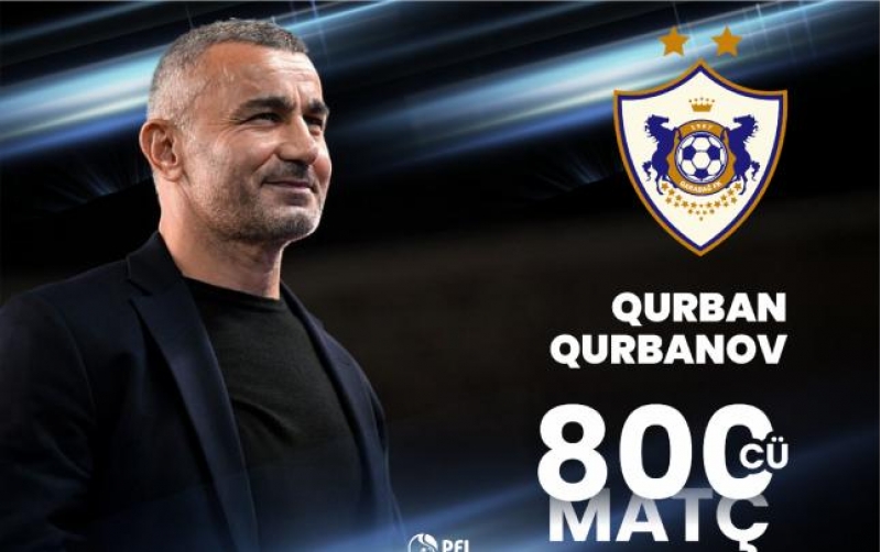 qurban-qurbanov-qarabagin-bash-meshqchisi-kimi-800-cu-oyununu-kechirib