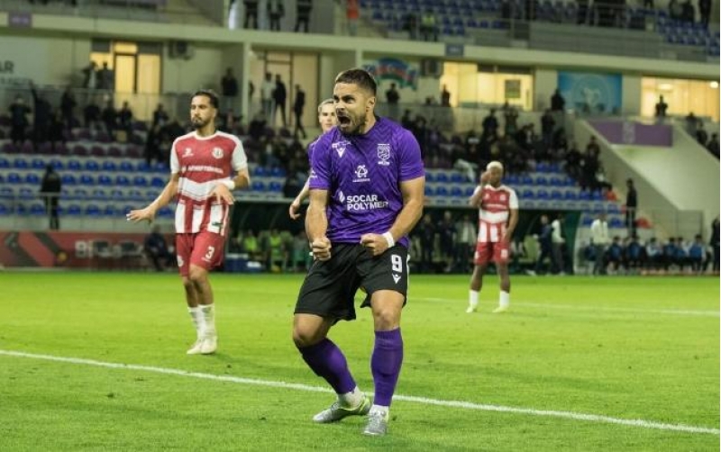 aleksandr-ramalinqom-misli-premyer-liqasinda-20-ci-qolunu-vurub