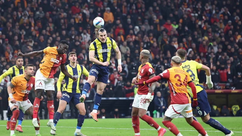 fenerbagcha-qalatasaray-heyetlerdeki-son-durum-2