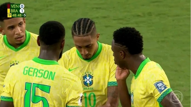 rafinya-getse-savinyo-gelecek