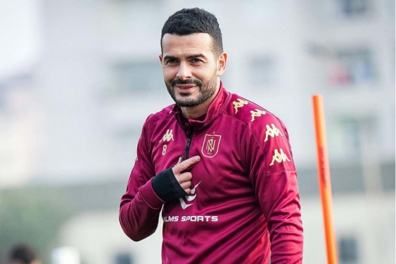 neftchi-zire-ie-oyuna-hazirdir