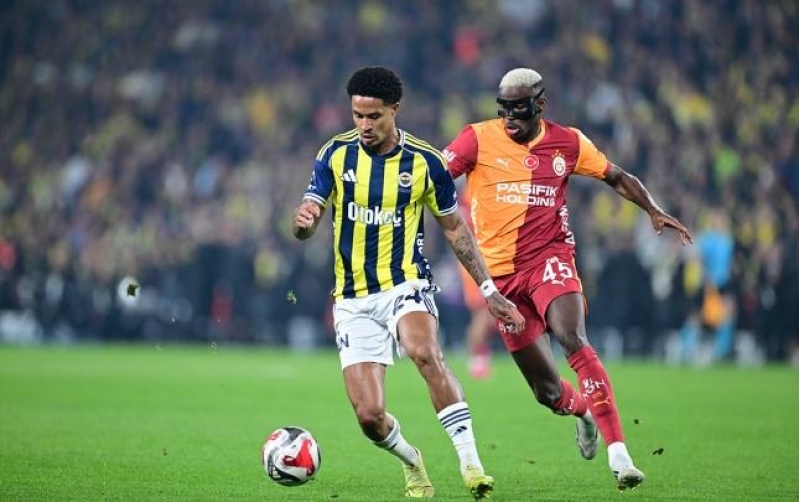 istanbul-derbisinde-beraberlik-2