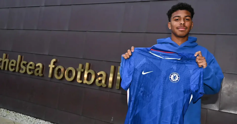 tiaqo-silva-oglu-chelside