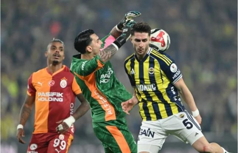 fenerbagsha-qalatasaray