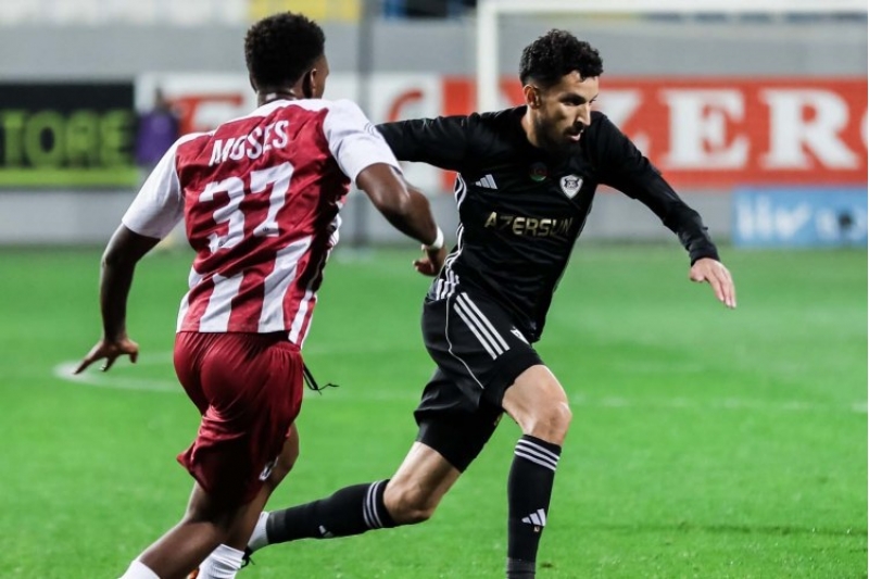 qarabagin-oyununun-biletleri-satishda-2