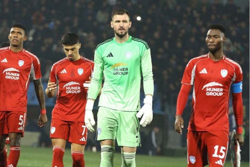 shahdag-qusar-turan-tovuz-heyetler-achiqlandi