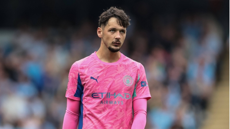 manchester-sitide-ayriliq-gozlenilir-3